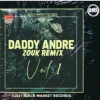 Daddy Andre